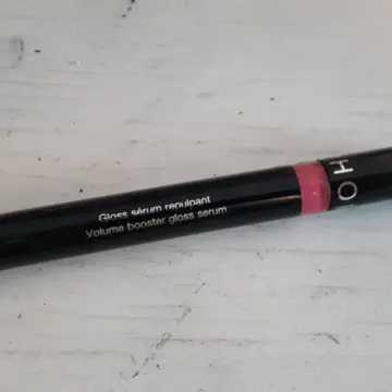 gloss sérum repulpant, Sephora
