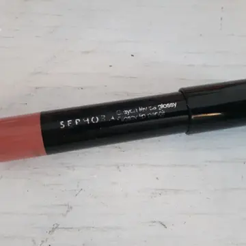 crayon lèvres glossy, Sephora