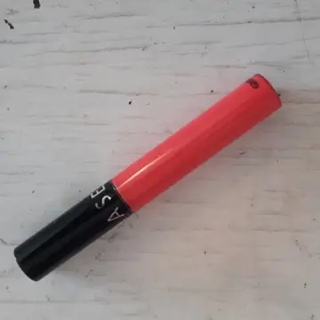 velouté sans transfert, Sephora