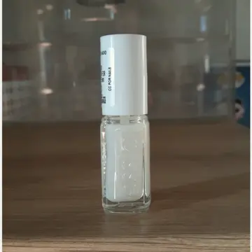 Vernis, Essie