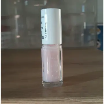 Vernis, Essie