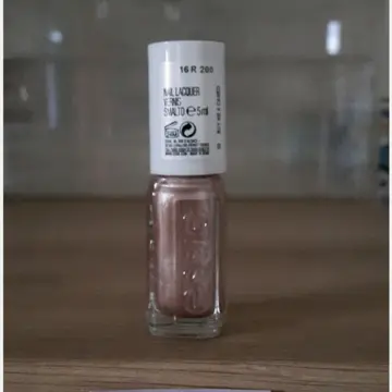 Vernis, Essie