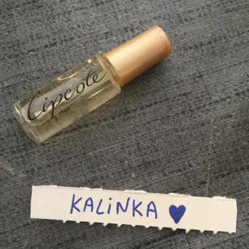 Lipcote, Lipcote