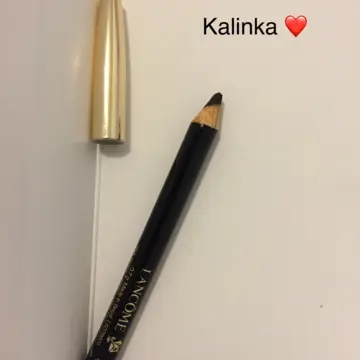 Crayon khôl Lancôme, Lancôme