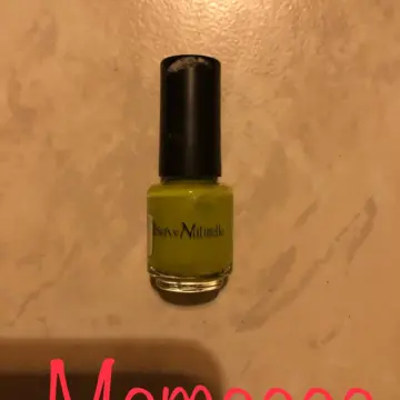 Vernis, Réserve Naturelle