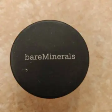 blush baremiinerals, BareMinerals