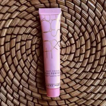 FIGS & ROUGE SOFT FOCUS PORE PERFECT, Figs & Rouge