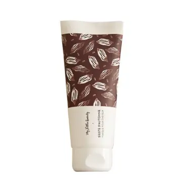 MASQUE POUR CHEVEUX - MY LITTLE BEAUTY, My Little Beauty