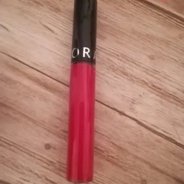 Rouge à lèvres mat, Sephora
