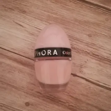 Vernis, Sephora