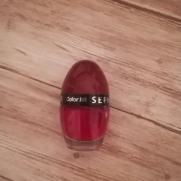 Vernis, Sephora