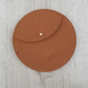 pochette, My Little Box