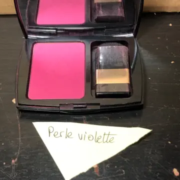 Blush Subtil, Lancôme