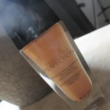 tenue de perfection FDT, Guerlain