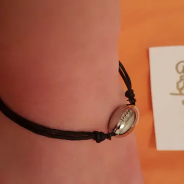 Bracelet unisexe Serge Blanco, Serge Blanco