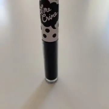 Liner, Lime Crime