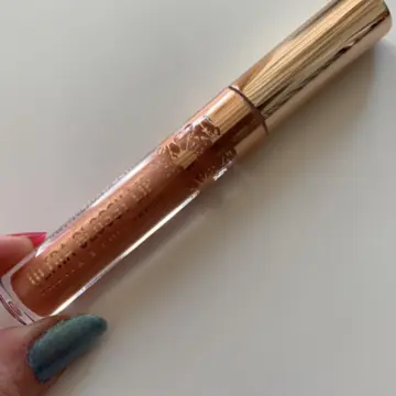 Gloss, ColourPop