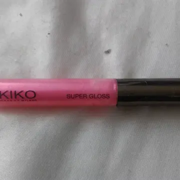 Lot maquillage, KIKO