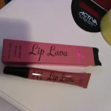 Rouge à lèvre liquide, I Love makeup