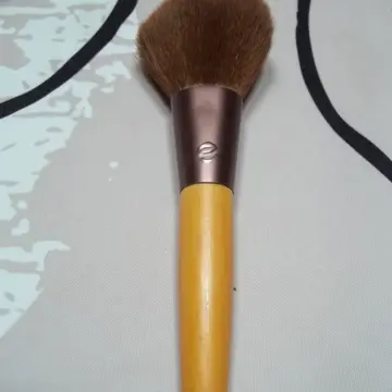 pinceau poudre, EcoTools