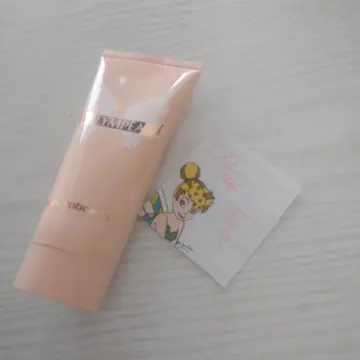 Lotion sensuelle corps olympea, Paco Rabanne