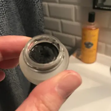 Gel Liner Maybelline, Gemey Maybelline