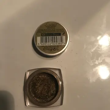 Fard a paupieres L’Oreal 024 Bronze Divine, L'Oréal