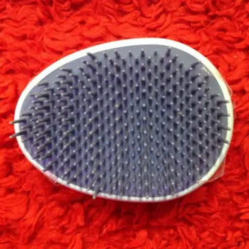 brosse, Birchbox
