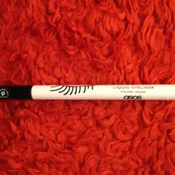 eyeliner, Asos