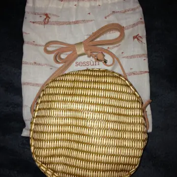 sac, Sessun