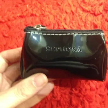 trousse, Sephora