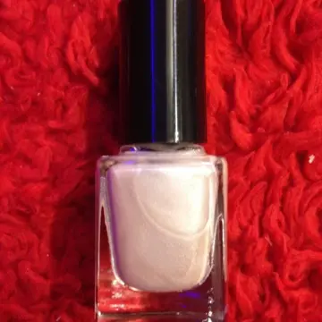 vernis, Lollipops