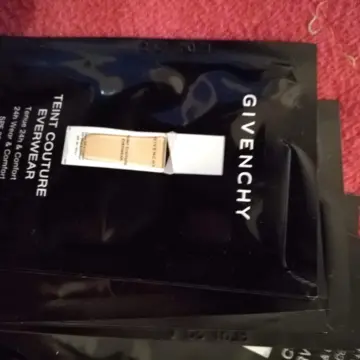 Teint couture everwear, Givenchy