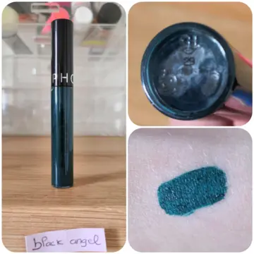 Rouge à lèvres sans transfert, Sephora