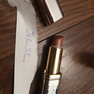 Color rich, L'Oréal