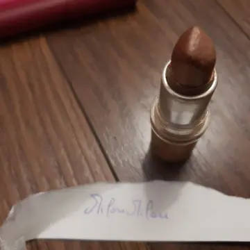 Rouge à lèvre, Yves Rocher