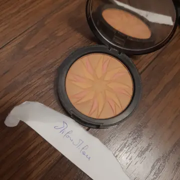 Poudre de soleil, Sephora