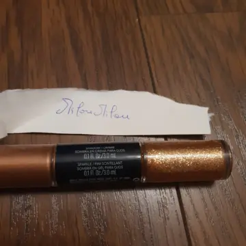 Fards à paupières, Revlon