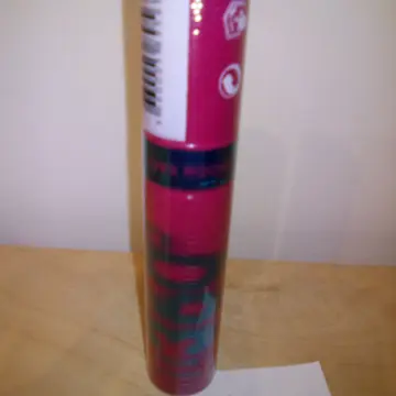 mascara volume waterproof, Yves Rocher