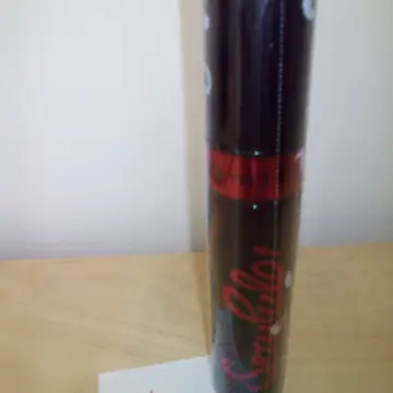 mascara volume, Yves Rocher