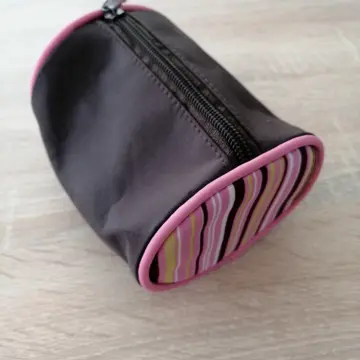 Trousse de toilette Yves Rocher, Yves Rocher