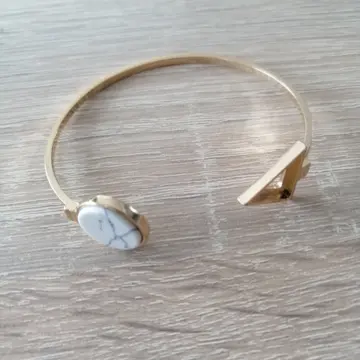 Bracelet Nos curieux voyageurs, Nos curieux voyageurs