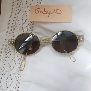 Lunettes soleil Élite, Elite