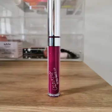 Ultra Matte Lip, ColourPop