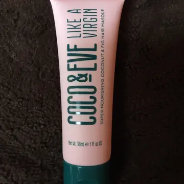 Like a virgin, Coco