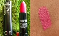sephora rouge r33 unfaithful, Sephora
