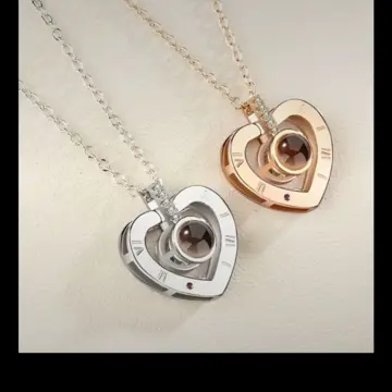 Collier, & Other Stories