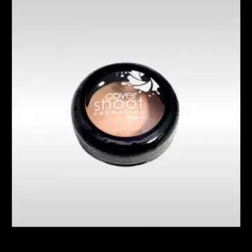 Blush, & Other Stories