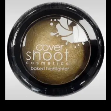 Highlighter, & Other Stories