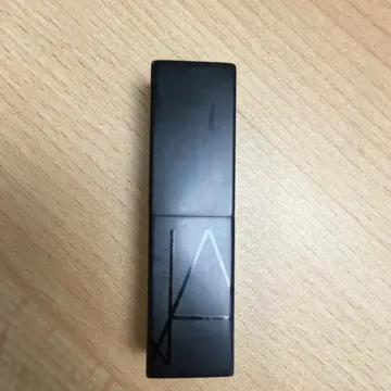 Rouge à lèvres  NARS, NARS Cosmetics